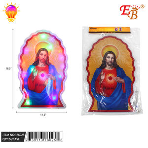 18.5 \ "LED spia luminosa illuminano Juese 24PC/CS - Product Image 1