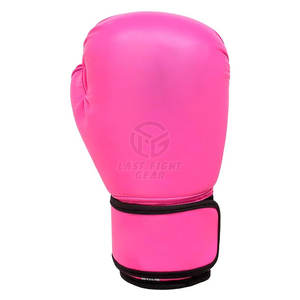 Équipement de sport Gants de compétition Fabricants pakistanais Gants de compétition Gants de compétition Offre Spéciale - Product Image 2