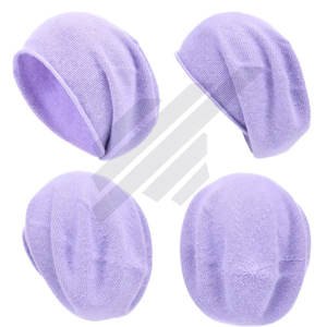 OEM Service High Quality Jacquard <b>Beanie</b> <b>Hats</b> Fashionable Custom 100% <b>Wool</b> <b>Beanies</b> in Latest Style - Product Image 6
