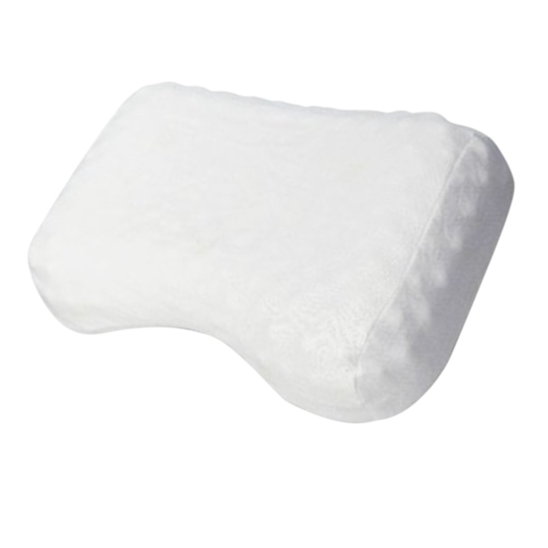 High Quality Urethane Foam Pillows for Comfort Support