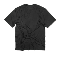 Nouvel Arrivage T-shirt Homme Manches Courtes 100% Coton 220 g/m² Vente en Gros Personnalisable Impression Personnalisée T-shirt Vierge Épais