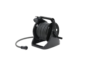 Насадка для шланга из ПВХ - Product Image 6