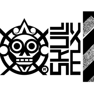 T-Shirt Personalizzate Ricamate 100% Cotone a Maniche Corte Vestibilità Regolare - Product Image 6