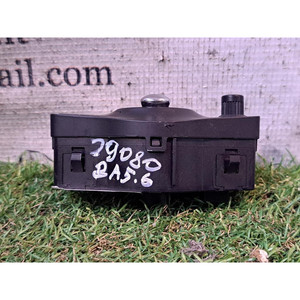 CENTRALINA LUCI AUDI A5 Série Berline (8T3) 8K0941531G CDNC (07>17) - Product Image 2