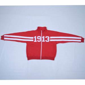 เสื้อฮู้ดผู้หญิงทรงปกติ ระบายอากาศได้ดี รุ่นยอดนิยมปี 2026  แบบซิป  ลายพิมพ์ซับลิเมชั่น  สำหรับฤดูหนาว  เป็นมิตรต่อสิ่งแวดล้อม คุณภาพสูง ราคาสมเหตุสมผล - Product Image 2