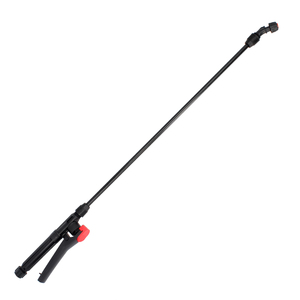 Lancia per Sulfatatore Manuale Wolfpack 16 Litri (08052115) - Product Image 1