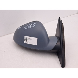 Rétroviseur droit Opel Insignia Berline 5 broches (08>17) - Product Image 1