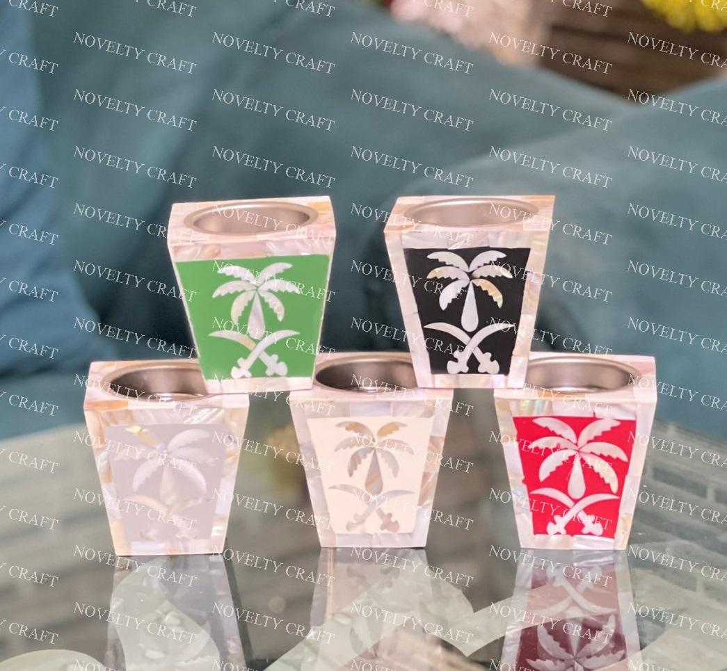 ปรับแต่ง