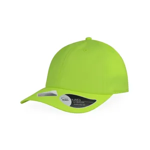 Accesorios de merchandising personalizados de la marca Energy Cap - Product Image 6