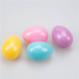 Caramelos al por Mayor de Fábrica, Gomitas en Bandeja, Paquete OEM, Caramelos Ácidos, Gomitas Masticables, <span class=keywords><strong>Dulces</strong></span> al por Mayor - Product Image 2