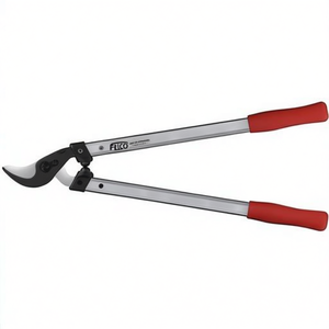 For FELCO 600 mm Branch Shears 35 mm Cutting Capacity 885 g Weight <b>Pruning</b> Scissors & Secateurs - Product Image 3