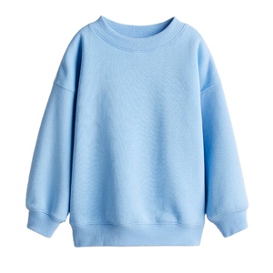 เสื้อสเวตเชิ้ตแบบคอเสื้อของผู้หญิงแบบออกแบบได้ตามต้องการ - Product Image 1
