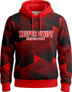 Survêtement pour homme de couleur personnalisée, tissu doux, fabriqué en usine, durable, décontracté, nouveau design en ligne, survêtement de qualité supérieure - Product Image 1