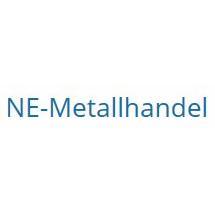 NE-Metallhandel GmbH & Co. KG logo