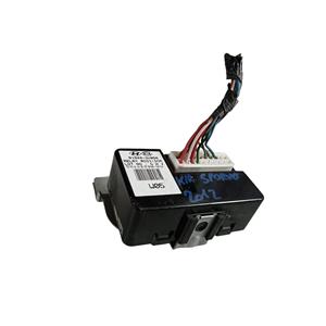 Unité de commande de relais D4FD KIA Sportage Series (10>16) 91940 3W050 Diesel 1.7 - Product Image 1