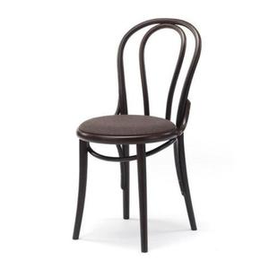<b>Black</b> Antique Style Iron <b>Chairs</b> with Weather-resistant Finishes Designed to Enhance Outdoor Gardens Patios - Product Image 6