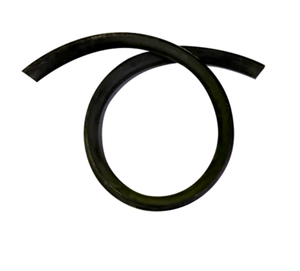 <b>Truck</b> Mixer <b>Parts</b> Eco-Friendly Cover Seal with Manual Discharge Core Engine and Motor Components - Product Image 1