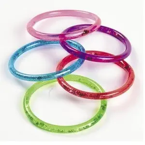 The Best Colors Resin Bracelet & Bangles In The Marketing pricing
