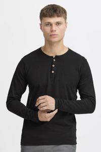 เสื้อยืดผู้ชายลายพิมพ์ดิจิทัล ผ้าโพลีเอสเตอร์/ไนลอน คุณภาพสูง สไตล์วินเทจ สำหรับขี่มอเตอร์ไซค์ แฟชั่นฤดูร้อน สไตล์ลำลอง ฮิปฮอป สตรีทแวร์ - Product Image 3