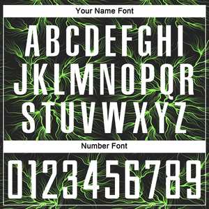 Uniforme de fútbol OEM Camiseta de fútbol personalizada al por mayor Sublimación Ropa de fútbol de ajuste rápido Unisex - Product Image 6