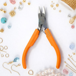 เครื่องตัดไมโครเบเวลในสแตนเลสสำหรับงานประดิษฐ์โลหะและงานตัดที่มีความแม่นยำ - Product Image 6