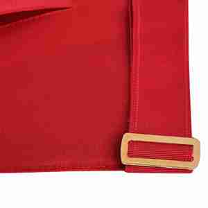 Delantal Masónico Regalia - Product Image 3