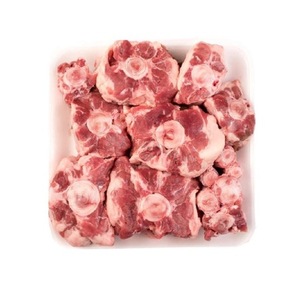 Venta al por mayor de carne congelada, de alta calidad - Product Image 2