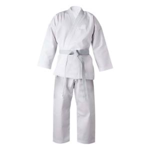 Traje de Boxeo y Judo Profesional para Mujer, Transpirable, Duradero, de Secado Rápido, 100% Algodón, Tejido Simple de 240g, Impresión Digital, Logotipo Personalizado - Product Image 1