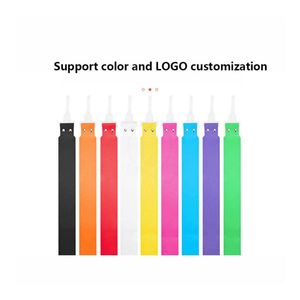 Achetez des ceintures de flag football, des drapeaux d'entraînement haute visibilité pour les équipes sportives jeunes et adultes, en nylon durable - Product Image 5
