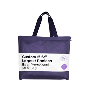 Borsa Trolley Personalizzata da 15.6 Pollici per Laptop, Modello Bucharest, Gadget Promozionali - Product Image 3