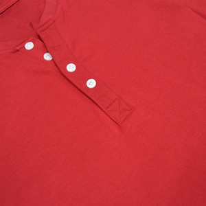 เสื้อยืดใส่ได้ทั้งชายและหญิงทรงโอเวอร์ไซส์เสื้อยืดกราฟิกใส่ได้ทั้งชายและหญิง - Product Image 4