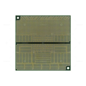 Ibm p8v201 power8 12-core 3.02GHz CPU cho psseries e870 - Product Image 3