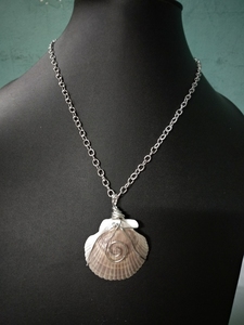 Meilleures ventes Broderie avec collier mouche au beurre de haute qualité pour les vacances de la femme bijoux perles pour la fabrication de bijoux - Product Image 4