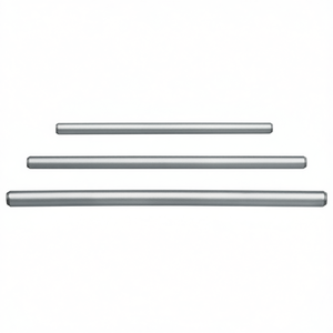 Pasador Giratorio para Herramientas GEDORE 26 D con Diámetro de 12 mm y Longitud de 246 mm - Product Image 3