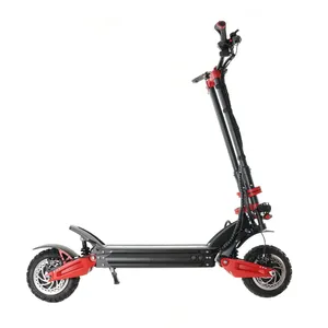 NEW AVAILABLE IN <b>SOCK</b> 11X Intelligent Aluminum Alloy Foldable Waterproof <b>Electric</b> Scoot - Product Image 1