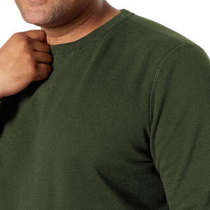 Sudaderas Personalizadas para Hombre al Por Mayor, Ropa de Invierno, Sudaderas con Diseño Personalizado - Product Image 6