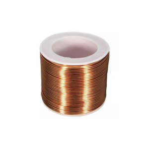 Lingots de cuivre recyclés à partir de ferraille de haute qualité pour les fonderies, la coulée et les applications industrielles - Product Image 2