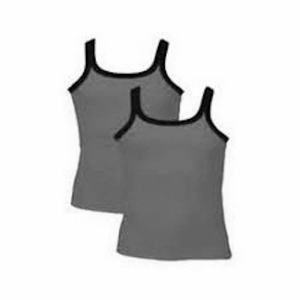 Aisapparel — gilet résistant pour hommes, vente en gros, sur mesure, dédiée aux extracteur amd, en inde - Product Image 2