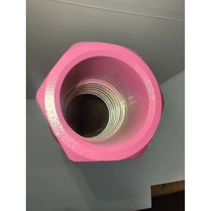 Broca de Diamante de 150 mm - Product Image 4