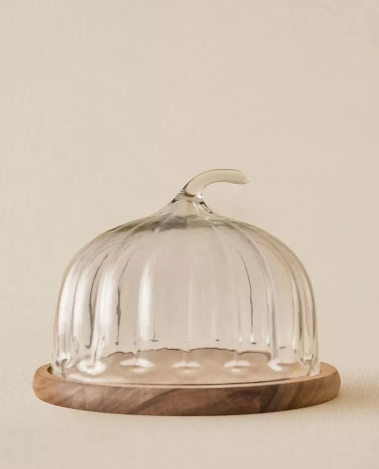 ปรับแต่ง