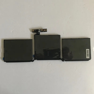 Batería para Portátil al por Mayor A1713 para Apple <span class=keywords><strong>MacBook</strong></span> <span class=keywords><strong>Pro</strong></span> 13 <span class=keywords><strong>A1708</strong></span> Finales de 2016 Mediados de <span class=keywords><strong>2017</strong></span> - Product Image 2