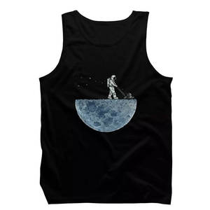 Camiseta sin Mangas para Hombre de Último Diseño a Precio de Mayoreo, Hecha con el Mejor Material Transpirable - Product Image 1