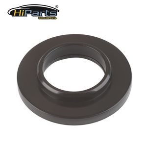 <span class=keywords><strong>Rodamiento</strong></span> <span class=keywords><strong>de</strong></span> montaje <span class=keywords><strong>de</strong></span> puntal Hiparts para Mazda <span class=keywords><strong>NISSAN</strong></span> 904983, 1, 2, 1, 54325-4M400, 54325-95F0A, 50005-DA0500 - Product Image 2