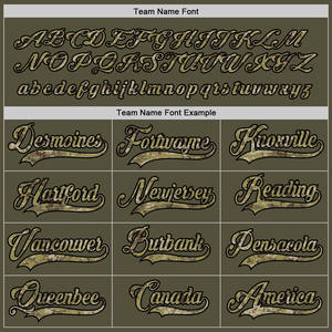 Maillots de hockey sur glace sublimés, fournisseur OEM, ajustement personnalisé avec logo de sponsor et coutures durables - Product Image 4