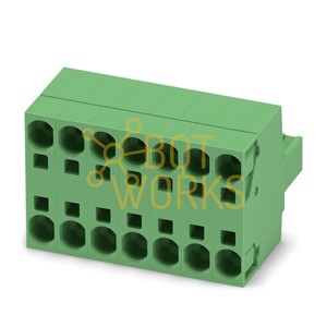 Phoenix Contact 1728507 - Nuovo - Product Image 1