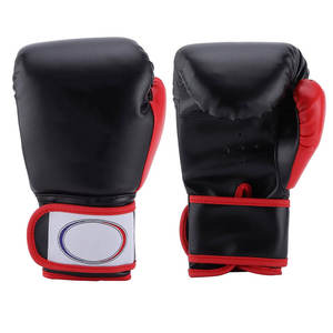 Made In High Quality Boxing <b>Gloves</b> Factory Manufacturers <b>Sports</b> Boxing <b>Gloves</b> For Online Sale - Product Image 1