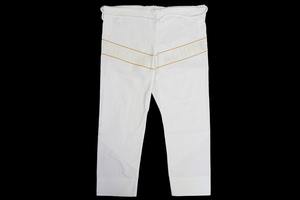 Alta calidad, superventas, BJJ Gi, Kimono de competición, uniforme de Jiu Jitsu brasileño, ropa de entrenamiento GI, ropa de artes marciales 2024 - Product Image 4