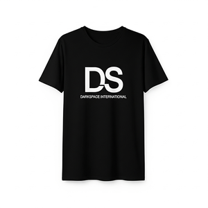 T-Shirt Homme Personnalisable 100% Coton Haute Qualité Vintage Manches Courtes Léger Séchage Rapide Respirant à 220 Grammes - Product Image 1