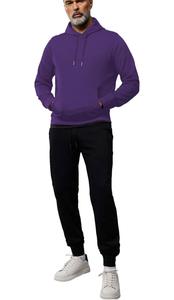 Survêtements pour hommes de haute qualité, respirants, au meilleur style, écologiques et grandes tailles pour l'hiver, excellent rapport qualité-prix - Product Image 2