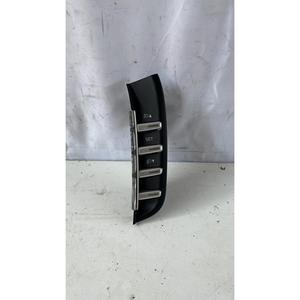 LANCIA Delta รุ่นที่ 3 (08>11) ชุดควบคุมมัลติฟังก์ชั่น 735473564 198A2000 - Product Image 6